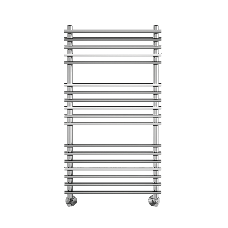 Ватра П18 500х1000 Полотенцесушитель  TERMINUS Рязань - фото 2