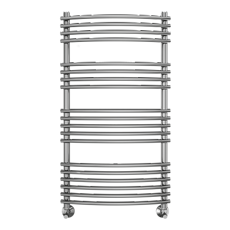 Марио П19 500х1000 Полотенцесушитель  TERMINUS Рязань - фото 2