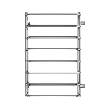 Стандарт П8 500х800 бп600 Полотенцесушитель  TERMINUS Рязань - фото 2