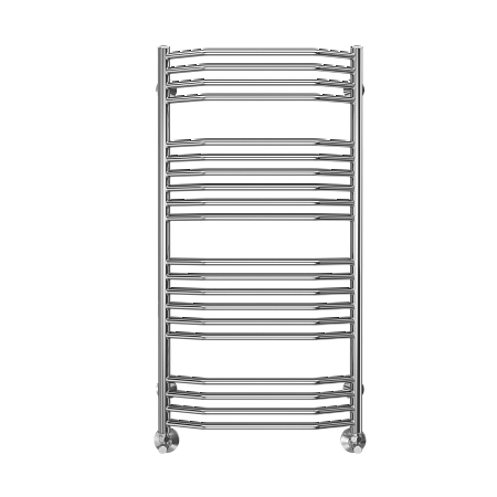 Виктория П20 500х1000 Полотенцесушитель  TERMINUS Рязань - фото 2