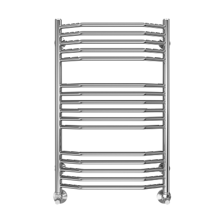 Виктория П16 500х800 Полотенцесушитель  TERMINUS Рязань - фото 2